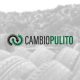 La filiera degli pneumatici e PFU in campo per la legalità con “CambioPulito”, la prima piattaforma di whistleblowing in Italia