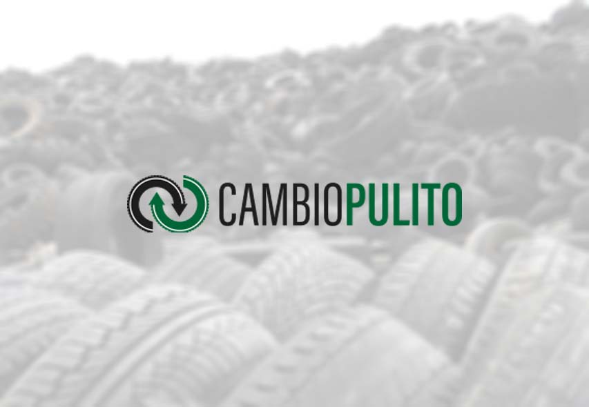 La filiera degli pneumatici e PFU in campo per la legalità con “CambioPulito”, la prima piattaforma di whistleblowing in Italia