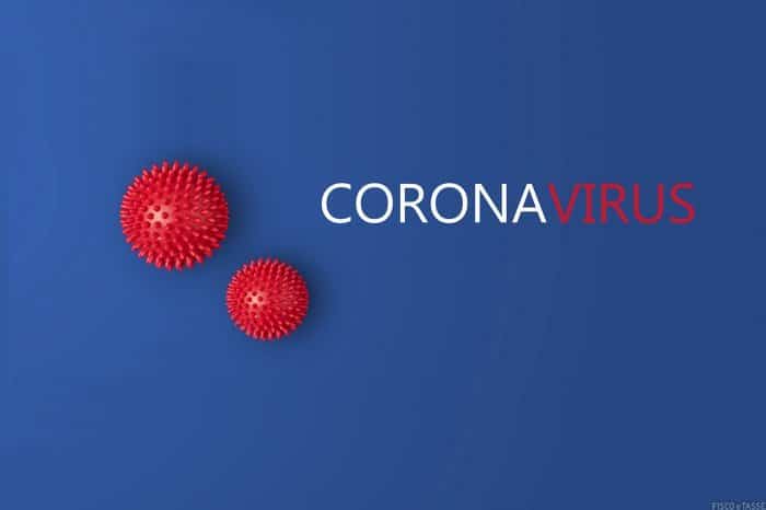 Coronavirus: Greentire priorità alla salute e alla sicurezza sul lavoro