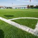 Campi da calcio in erba sintetica, in arrivo lo studio Greentire e Scuola Sant’Anna di Pisa sulle migliori tecnologie per produrli