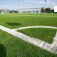 Analisi LCA comparativa della Scuola Sant’Anna di Pisa sui tappeti in erba sintetica per campi da calcio